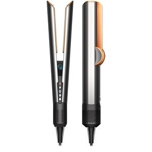Dyson Airstrait Straightener